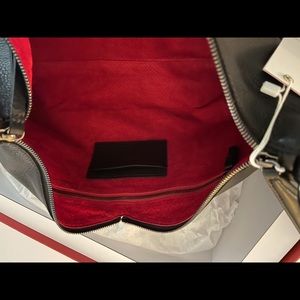 Brand New with tags Hammitt Handbag